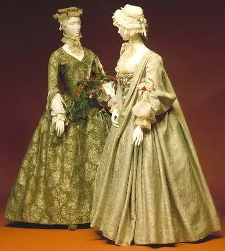 什麽工具能分辨服裝顔色色差