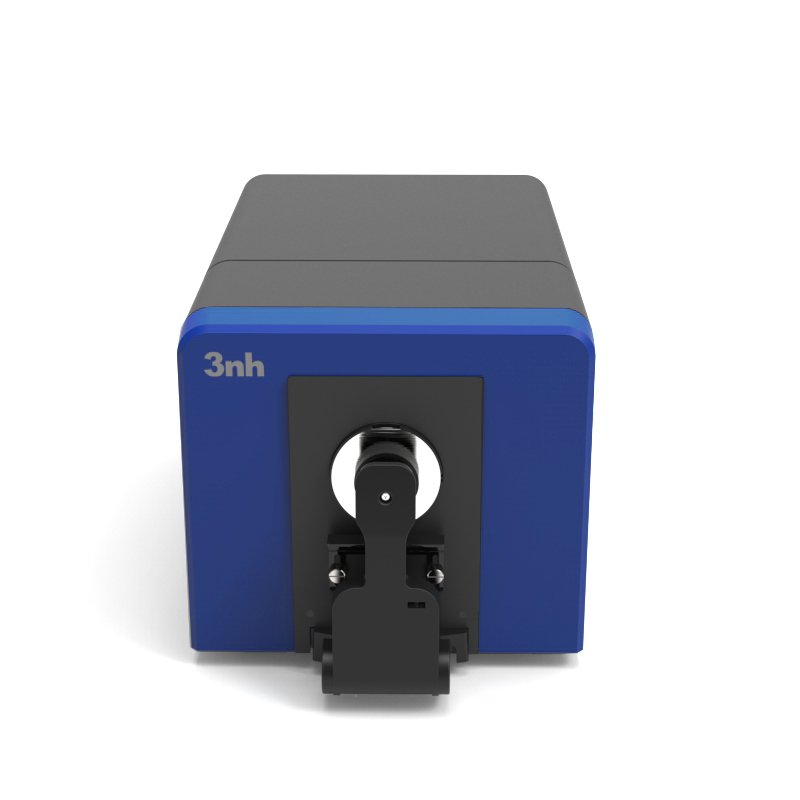 台式分光測(cè)色儀(yí)TS8500S