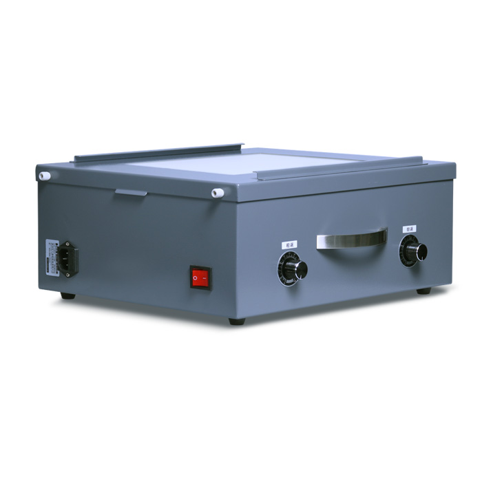 标準透射燈箱HC5100/3100